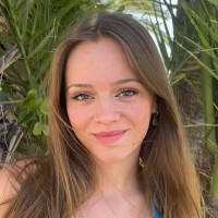 Rebecca Kordikowski Boix