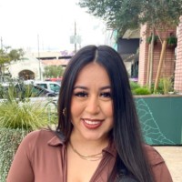 Kathy Palacios