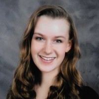 Zoey Provenzano, Cpa