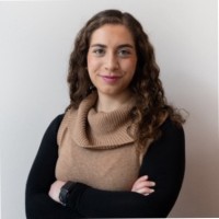 Christa Simaan