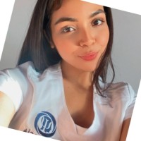 Paulina Castillo Vergara