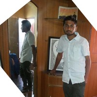 Shanmukeshwar RP
