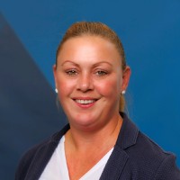 Ilona Philips - Aarts