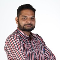 Sultan Muhammad