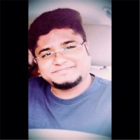 Sajiv Jethro Stephens