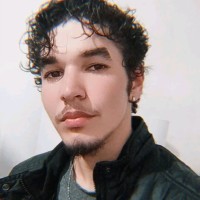 Eliel Porto Dutra