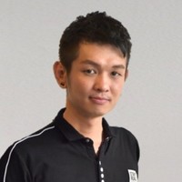 Mongkol Damrongsukniwat