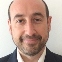 Moisés Mostajo