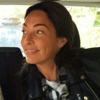 Valentina Caoduro