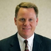Terrance Mulhern
