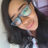 Ebi Olawoye
