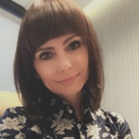Beata Toporska