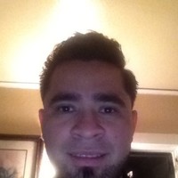 Samuel Rivas
