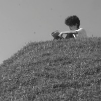 Dylan Koh