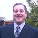 Bradley Estes