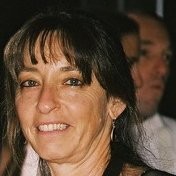 Lana Bar-Meir