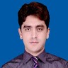 Shah Murad Bacha