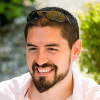 Jeremie Lautrette