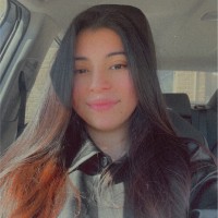 Angela Juarez