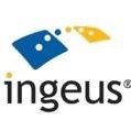 ingeus Eastrenprovince