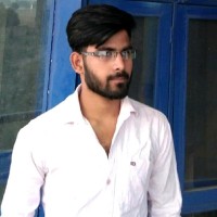 Ashish Kumar