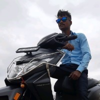 Manjunath Ankola