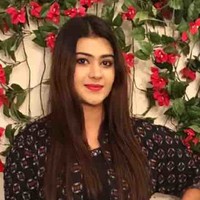 Anjali Singh