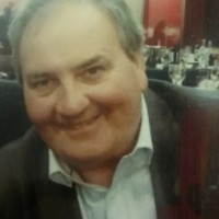 John Hanley