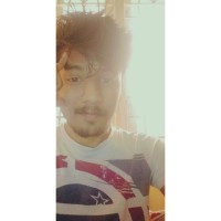 Solai Appan