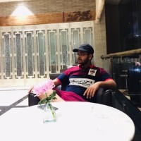 Parvesh Goyal