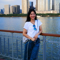 杨玉琪