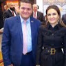 Seif Khaled