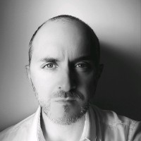 Baptiste C.
