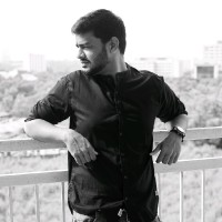 Rebin Kurien