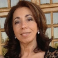 Mayte Zorita