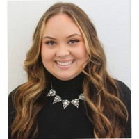 Alexis Parks