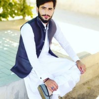 Naoroz Baloch