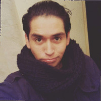 Carlos Saavedra