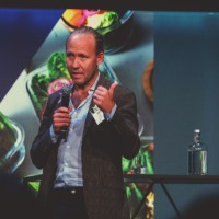 Jonas Castenvik