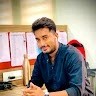 Rahul Batham