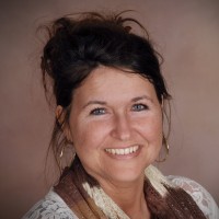 Robin Baugh