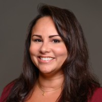 Amelia Medina