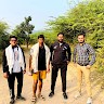 Raja Raja