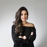 María José Escalante