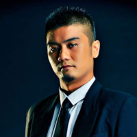 Chua Chang Wei