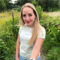 Kate Tobback