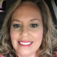 Terri Brewer