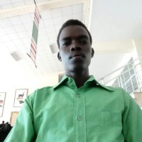 Buay Deng Lam