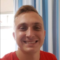 Guilherme schatzmann