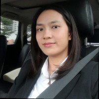 Ly Nguyen Thi